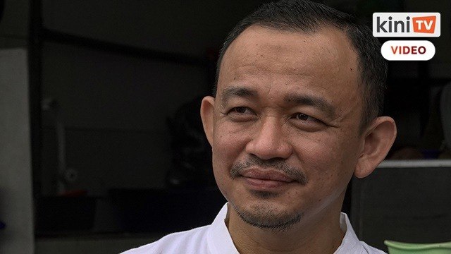 Education issue will determine Maszlee's attitude on Budget 2021