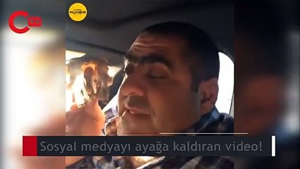 Sosyal medyayı ayağa kaldıran Atatürk'e yönelik çirkin paylaşım