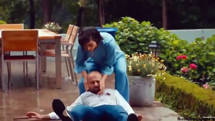 Venganza y Amor Capitulo 96 Completo - Cezur Capitulo 96