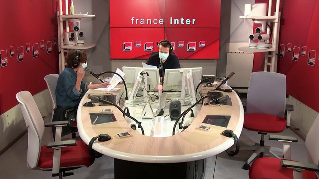 Try A Little Tenderness” d'Otis Redding, de la tendresse et des braises - Tubes and Co