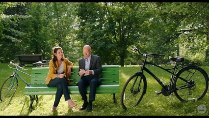 CODA Official Trailer (2020) Katie Holmes, Patrick Stewart Movie HD