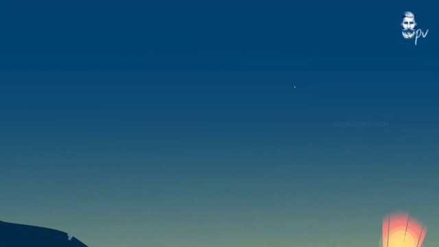 Happy Diwali 2020 | Happy Diwali status | Whatsapp status | Diwali special video | Pankaj Viswkarmaji