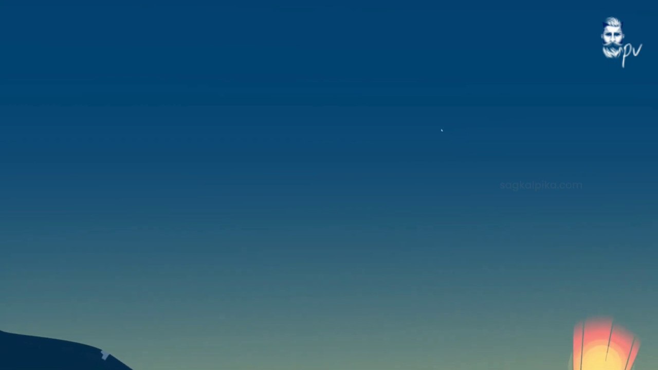 Happy Diwali 2020 | Happy Diwali status | Whatsapp status | Diwali special video | Pankaj Viswkarmaji