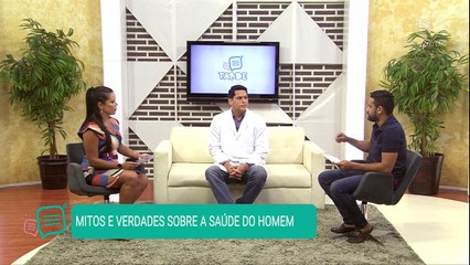 TARDE LIVRE    -   10/11/2020