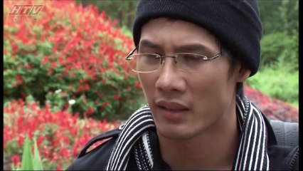 Ngược Dòng Ký Ức - Tập 02