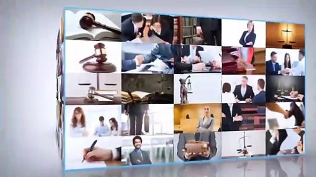 Pandemi sürecinde okula gidilmeyen dönemler için yemek, servis ve okul ücreti iade edilmeli midir? | Video