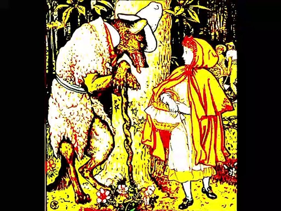 Friday The 13th November 2020