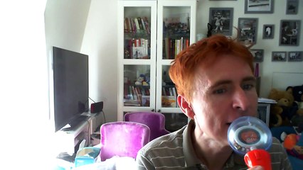 Wiwi égratigne "ces femmes là"