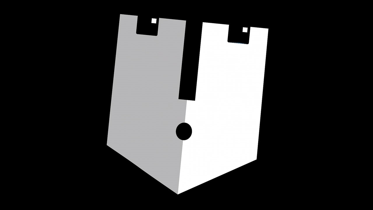 Havas Chicago National Association Of REALTORS NAR Fair Housing