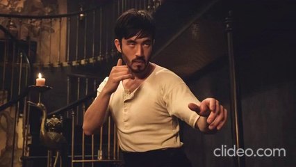 [The CW] Riverdale | Season 5 Episode 16 | “Full ~ Episodes”