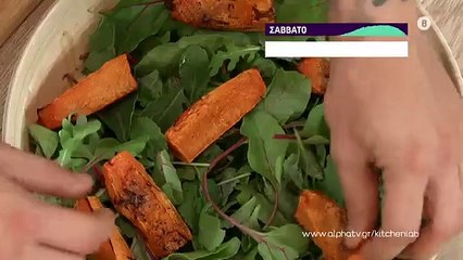 Το επόμενο επεισόδιο του Άκη Πετρετζίκη..τα σπάει! Ετοιμάστε κατσαρόλες και τηγάνια!