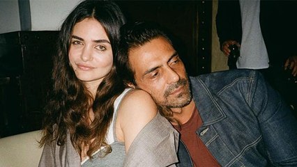 Drug Case: Arjun Rampal के दोस्त पॉल बार्टल को NCB ने किया गिरफ्तार |FilmiBeat