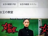 森川七月 動画 O Japan