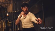 Warrior Season 2 Episode 7