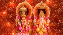 Diwali 2020: अपने पेशे के हिसाब से इस मुहूर्त में करें दिवाली पूजा | Diwali Puja Vidhi | Boldsky