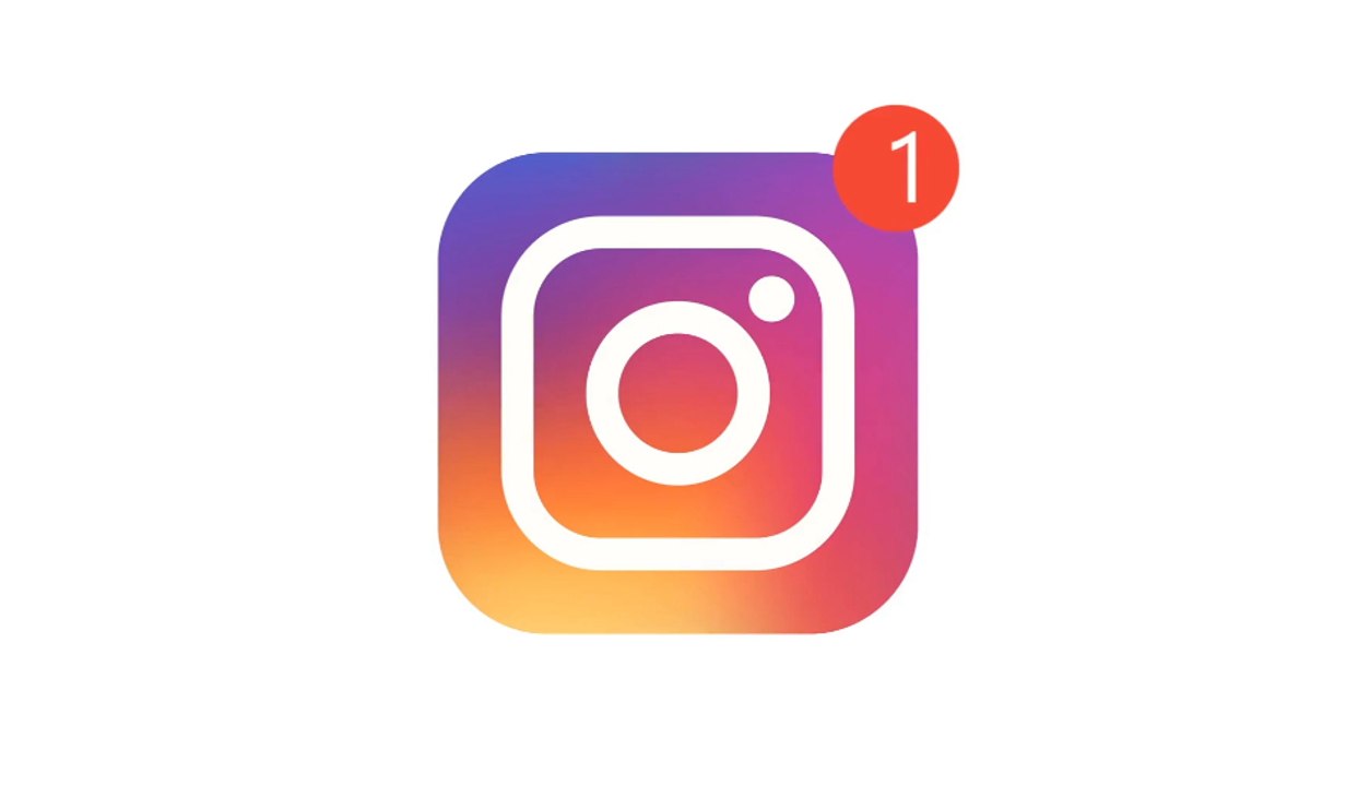 Instagram modifie son écran d'accueil pour la première fois depuis des années