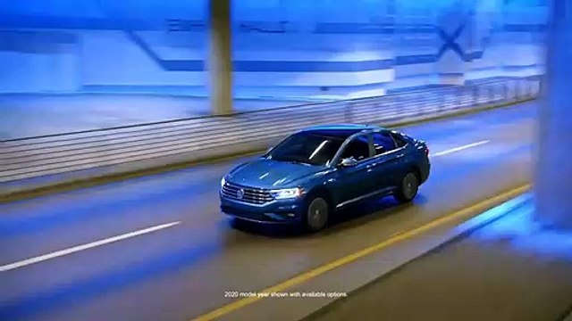 Used Hyundai Elantra Vs. Volkswagen Jetta - Serving San Jose, CA