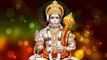 Hanuman Jayanti 2020: जानें साल में दो बार क्यों मनाई जाती है हनुमान जयंती | Boldsky