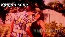 Bangla hot song । Bangla garam masala । Bangla movie hot song