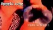 Megha Bangla Movie Song | Bangla Gorom Masala Hot song