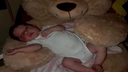 Chasing Evil The Story Of Amiah Living Dead Paranormal