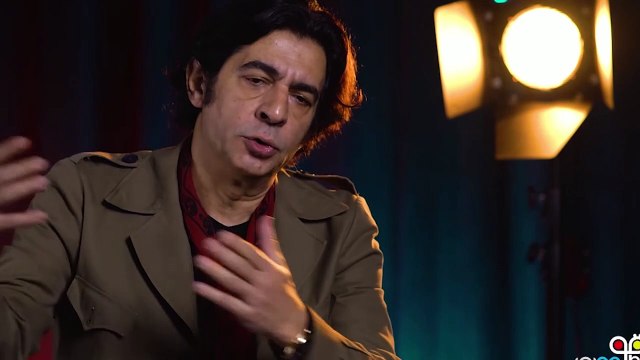 Okan Bayülgen: Beni Cumhurbaşkanı'na şikayet ettiler; 2.5 sene işsiz bıraktılar