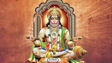 Download Video: Hanuman Jayanti 2020: आज है हनुमान जयंती, करें इस मंत्र का जाप | Hanuman Jayanti Mantra Jaap|Boldsky