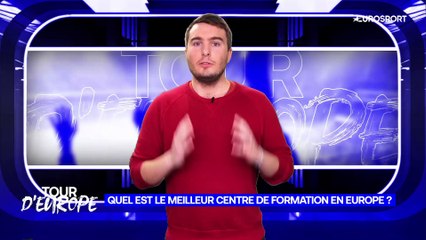 Real, Barça, OL ou… PSG : Qui a la meilleure équipe-type de joueurs formés au club ?