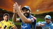 Captain Rohit Sharma Is A Mix Of MS Dhoni And Sourav Ganguly | Oneindia Telugu