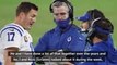 Rivers 'close to perfect' in big Colts win - Reich