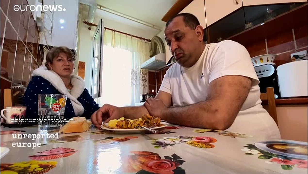 La Roumanie cherche à exploiter d'autres filons que le charbon