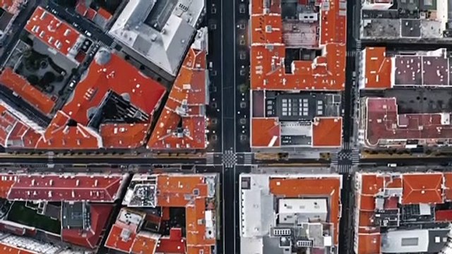 FUN-MOOC : Les métiers de la géographie