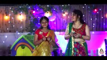DIY DIWALI – Kids vs Teenagers - Diwali Family Comedy - MyMissAnand