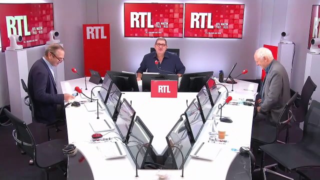 Présidentielle : Mélenchon est la meilleure chance de ne pas avoir de gauche au 2nd tour , soutient