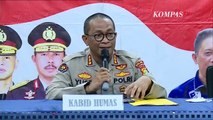 Gisel Akan Dipanggil Polisi Selasa Pekan Depan
