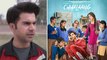 An Open Letter To Rajkummar Rao | Chhalaang Movie Review