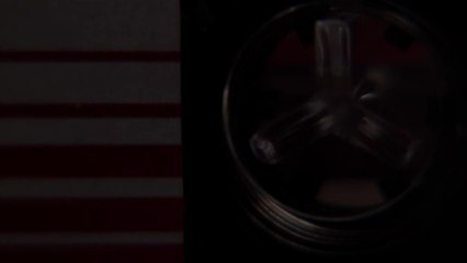 Guardians of the Galaxy - Extra Awesome Mix Vol. 1 comes to your tape deck (English) HD