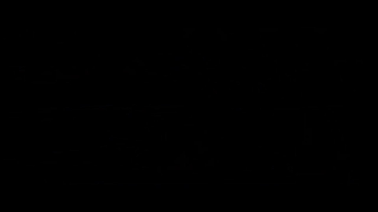 13 Sins - Trailer (Deutsch) HD