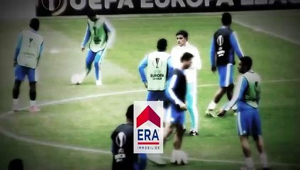 Le Bar des supporters de ce mardi : LE REPLAY ICI !