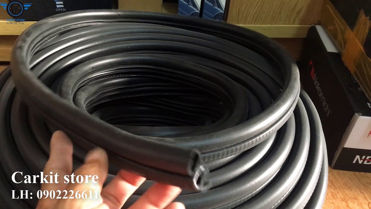 Lại là gioăng khung theo xe AE a,chất thôi rồi LH 0902226611