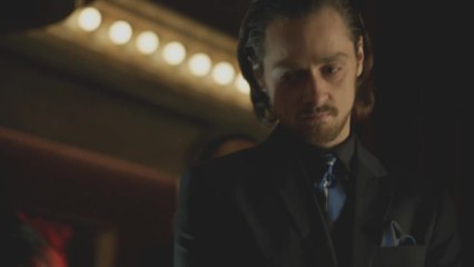 Gotham - S01 E08 Clip 5 (English) HD