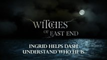 Witches of East End - S02 E03 Clip (English) HD