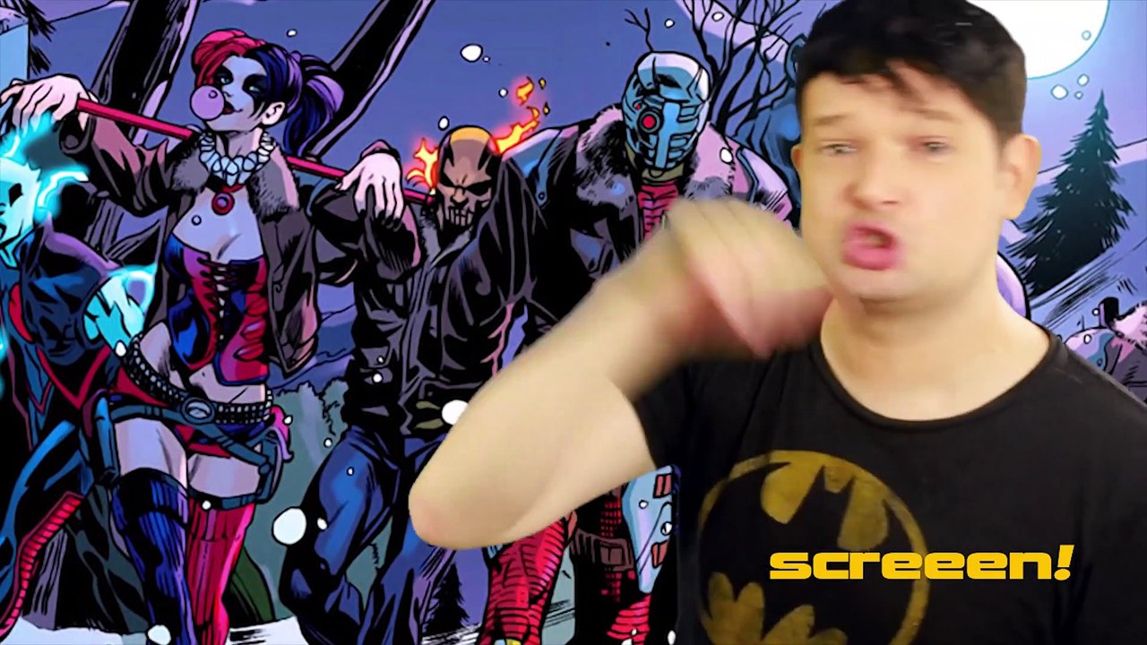 YOUTUBE STARS BERWERBEN DIKTATUR?! SCREEEN! 164