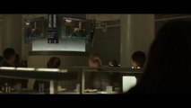 The Hunger Games: Mockingjay Part 1 - Clip You're Alive (English) HD