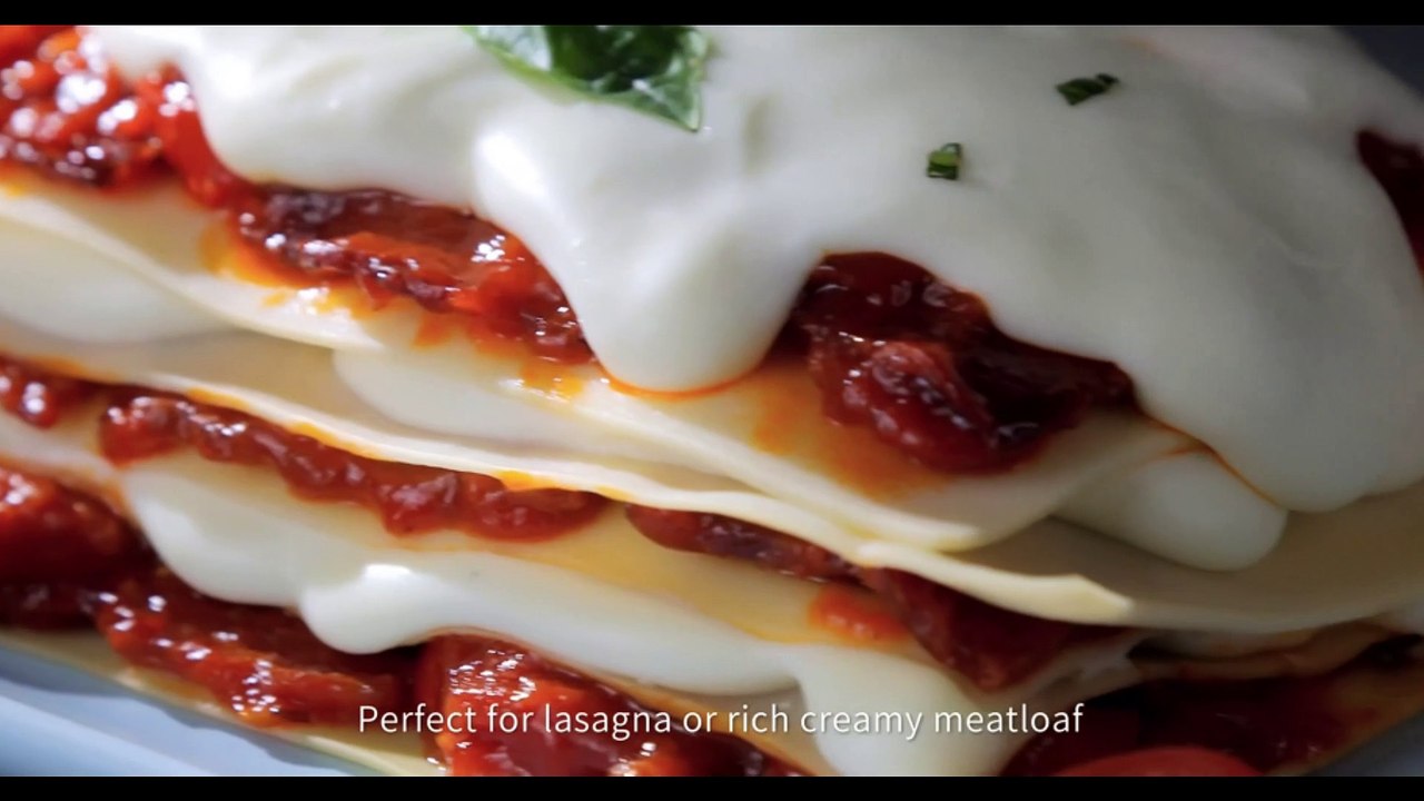 Top 5 Pasta Makers | Amazon | Video | Review
