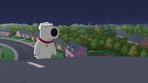 Family Guy - S13 E02 Clip (English) HD