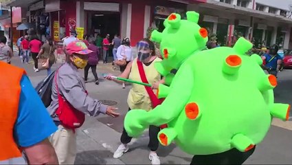 ext-policia-municipal-de-san-jose-101120