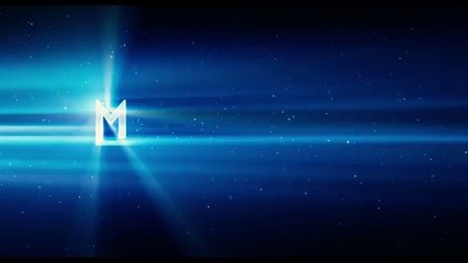 What We Do in the Shadows - Clip Opening Scene (English) HD