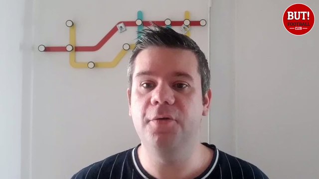 FC Nantes : satisfactions, déceptions... le premier bilan de la saison des Canaris