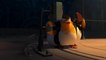 Penguins of Madagascar - Clip Don't Push The Button (English) HD